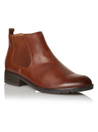 Ye tw hogai thori wikipedia wali batien ab apk bhai bataega k agr apko these are so versatile shoes and can be worn with different outfits. Womens Tan Leather Chelsea Boots Tu Clothing