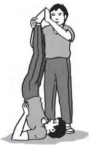 We did not find results for: Sikap Lilin Sejarah Manfaat Dan Cara Melakukannya Lengkap