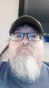 William Motsinger's Instagram, Twitter & Facebook