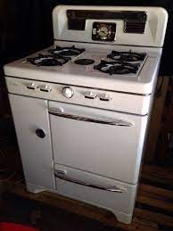 what to know how to attach headboard to adjustable bed frame we have step by step videos and ste adjustable bed headboard adjustable beds adjustable bed frame