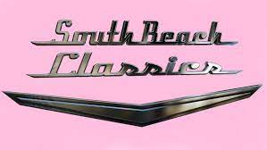 Pin On South Beach Classics