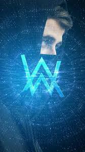 Alan walker darkside lyrics ft. Pin De Noire Urbano En Alan Walker Fondos De Musica Electronica Fotos De Musica Electronica Dj De Musica Electronica