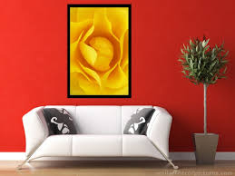 Image result for home decor wall paintings