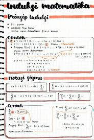 Pin Oleh Laudza Marzellaaa Di Study Di 2020 Pelajaran Matematika Buku Pelajaran Matematika Kelas 8