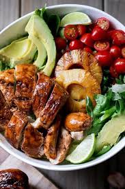 Wochentlicher Menuplan 41 Rezepte De Rezepte Essensrezepte Gesunde Rezepte