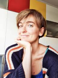 W głowie się nie mieści