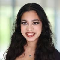 400+ "Tia'ra" profiles