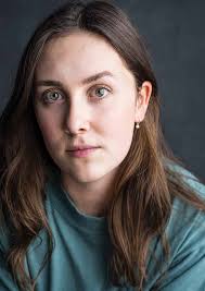 GRADUATING ACTORS 2021