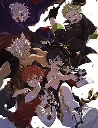 Community Wall Photos Vk In 2020 Anime Photo Disney Rooms