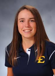 Jessica Brumit's Instagram, Twitter & Facebook