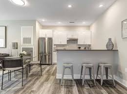 Apartments For Rent in Newburgh NY - 101 Rentals | Zillow