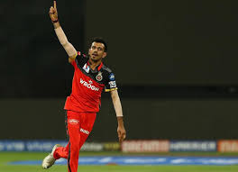 Suryakumar yadav took a playful dig at yuzvendra chahal after the spinner shared his batting session ahead of the series against australia. The Brains Behind The Googlies Yuzvendra Chahal