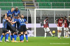 Bologna v ac milan prediction and tips, match center, statistics and analytics, odds comparison. Bologna Vs Milan Di Liga Italia Momen Rossoneri Kembali Ke Jalur Kemenangan