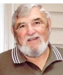 John Ayres Obituary (2016)