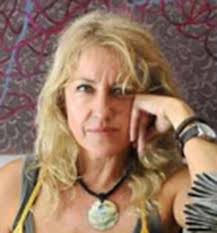 Tomás Morell Brenner. Artista