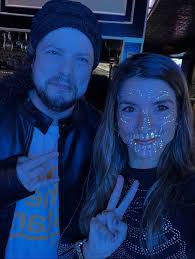 Swipe to see the most handsome Halloween boy 🐾