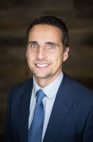 Carl Menk's Instagram, Twitter & Facebook