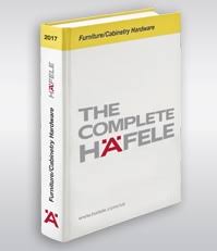 The Complete Hafele