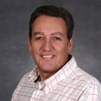 20+ "Mauricio Valarezo" profiles