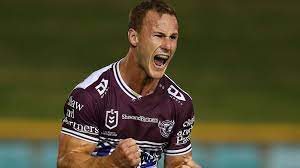 His superb leadership, creativity, kicking game, and ability to take the line on causes plenty of problems for opposition teams. Nrl Daly Cherry Evans Opens Up On Rlpa Pay Negotiations With League Amid Coronavirus Crisis
