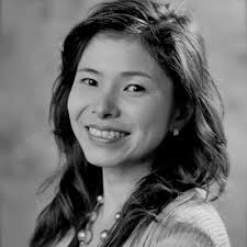 Department of Music Concert and Event Listing