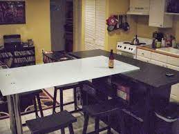 We did not find results for: T Kitchen Island Dining Table Ikea Hackers