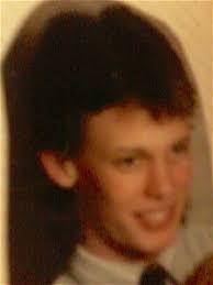 Nineteen Years is Not Enough: Revisiting the Short Life of Joshua Stulick