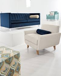 Unlimited furniture delivery starting at $99. Living Room Furniture Family Room Furniture Ethan Allen