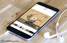 How To Zoom In Zoom Out Video On Iphone And Ipad Ipad Iphone How To Memorize Things