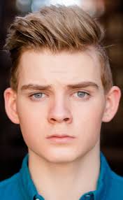 Сэм Фурман (Sam Furman): фильмы, биография, семья, фильмография — Кинопоиск