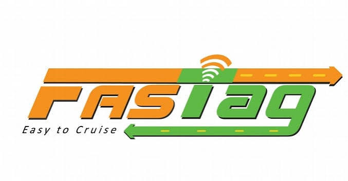 FASTag: All You Need To Know