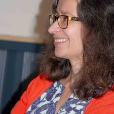 Les sociétés historiques de Bretagne