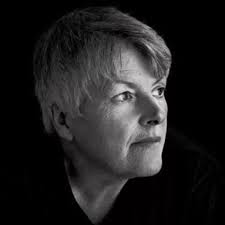 Plymouth funeral notices: Remembering 42 people who have died in recent  weeks