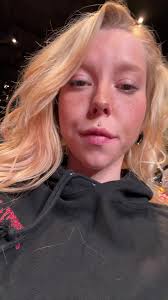 Homeward Bound Tattoo Expo Tulsa