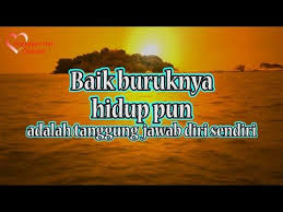 Berbagi motivasi untuk kehidupan yang kita alami dalam hari ke hari. Kata Kata Mutiara Kehidupan Tentang Hidup Youtube Kata Kata Motivasi Kata Kata Kata Kata Indah
