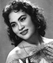 VietCeleb.BlogSpot.com: June 2016