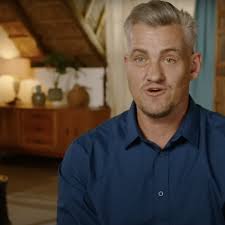 90 Day Fiance' Wayne Job: What He Does for a Living