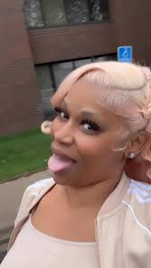 KK4jesus (@kk_4jesus) • Instagram photos and videos