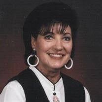 Linda S. Harris Obituary