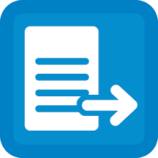Ajo way, tucson, az 85713. Long Term Care Resource Center Pima County