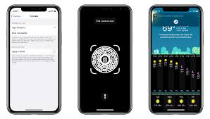 Apple's ios 14 updates and announcements have put users in control of both their personal data and their app experience. Apple Releases Ios And Ipados 14 3 With Apple Proraw App Clip Codes Fitness Support And Direct App Launches From Shortcuts Macstories