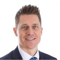 FRANCIS JACKSON HOMES LIMITED Information