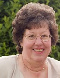 Brubaker Funeral Home