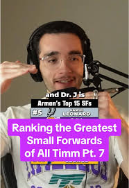 NBA Ball Boy's Inspiring Story: Kareem & Dr. J's Kindness