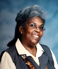 Jereline Ewing Obituary