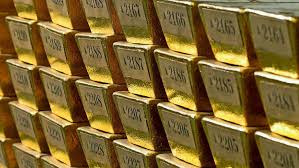 © 2021 bks bank ag. Geldanlage Schliessfacher Fur Gold Werden Knapp Wirtschaft Stuttgarter Zeitung