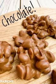 You might want to keep them all to yourself. Pin On Candy
