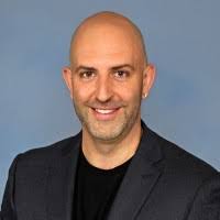 20+ "Ryan Thomas" profiles