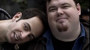 Been awhile since anything gay has happened before this : r/Supernatural