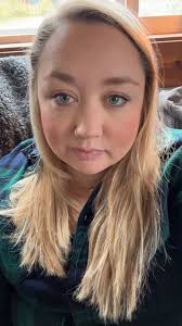 Find Therapists and Psychologists in Traverse City, MI